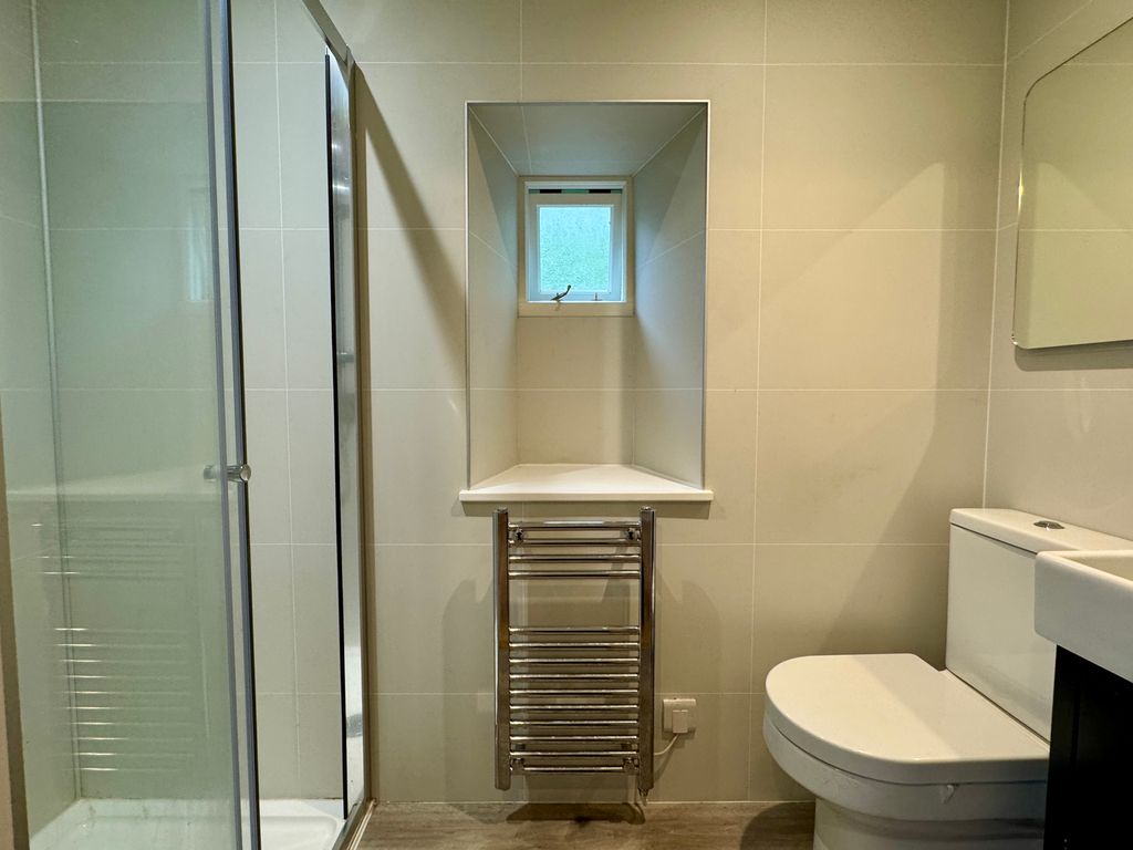 Additional image 7 of 1 bed flat to rentHigh Street, Narberth SA67