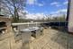 Additional image 33 of Hen Felin, Ammanford SA18