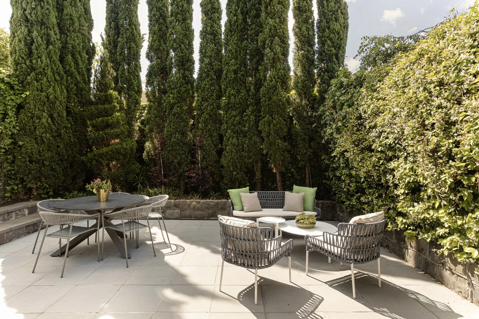 Additional image 9 of 15 Glen Road, Toorak VIC 3142