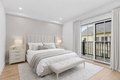 Additional image 6 of 143 Tremont St Unit 2, Boston, MA, 02135