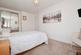 Additional image 8 of Sandhurst Street, Oadby, Leicester, Leicestershire, LE2