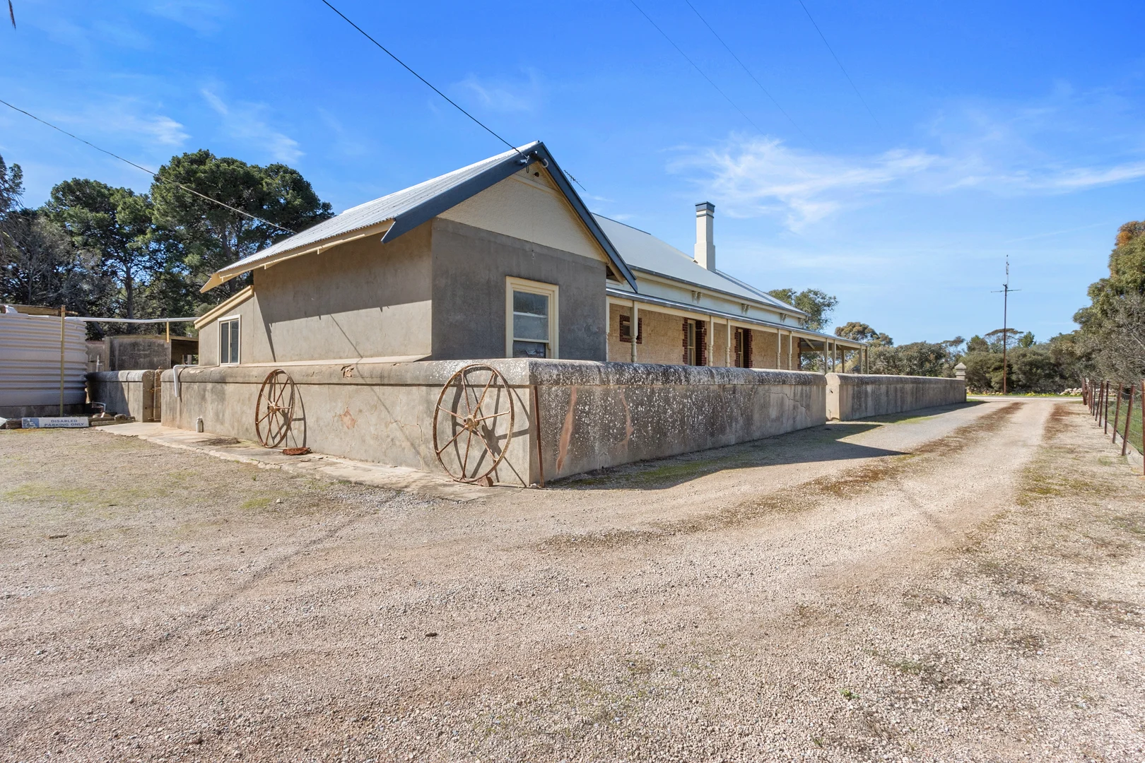 Additional image 24 of 838 Port Victoria Road, South Kilkerran SA 5573
