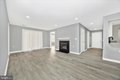 Additional image 15 of 10001 Vanderbilt Cir Apt 4, Rockville, MD, 20850