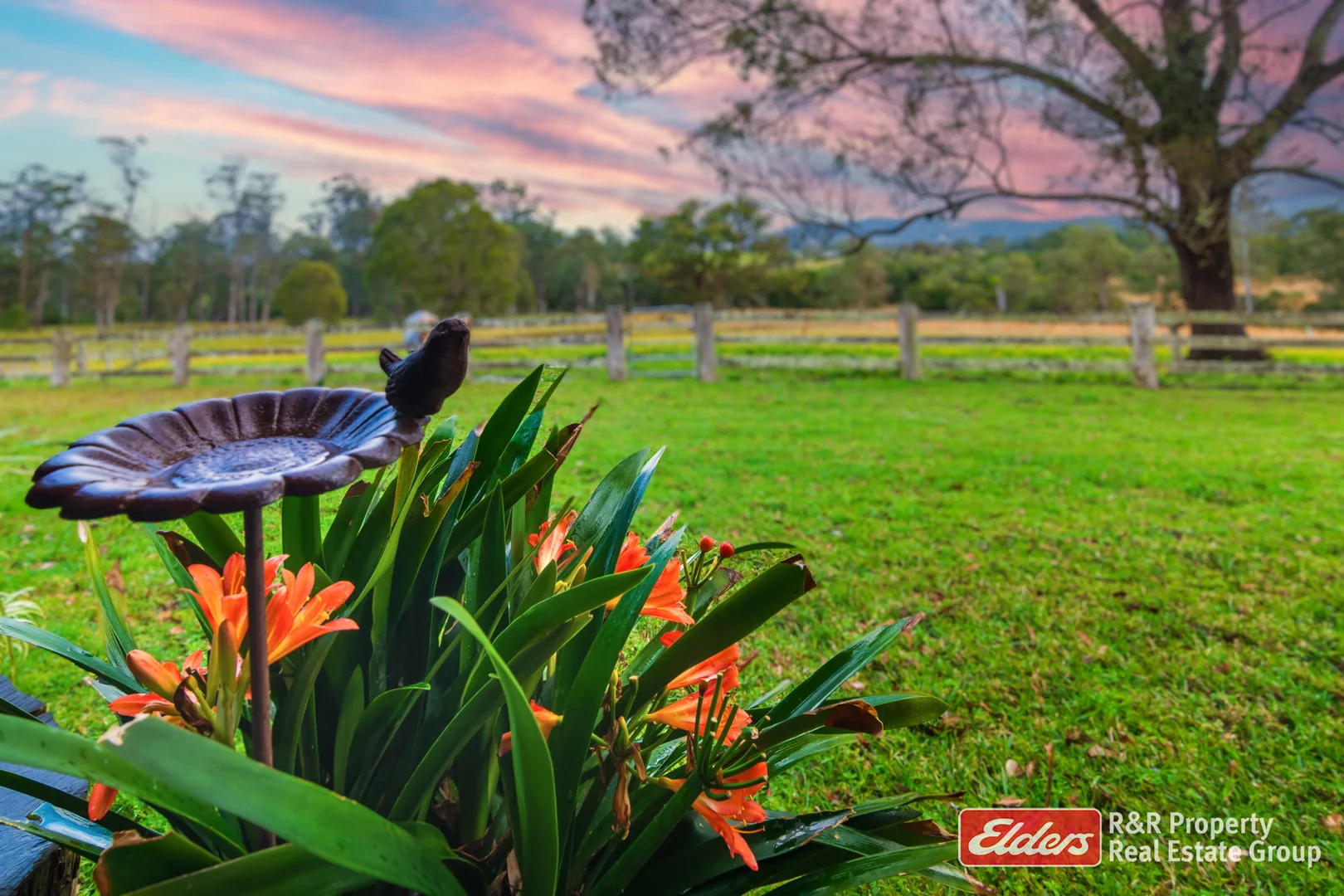 Additional image 28 of 4 Bede Street, Stroud NSW 2425