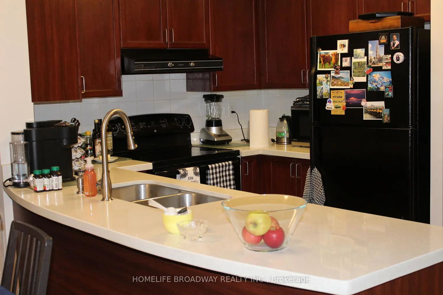 Additional image 6 of 5500 Yonge Street 411