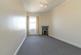 Additional image 9 of Bruntsfield Place, Edinburgh EH10