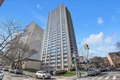 Additional image 2 of 6636 Yellowstone Blvd Apt 2C, Forest Hills, NY, 11375