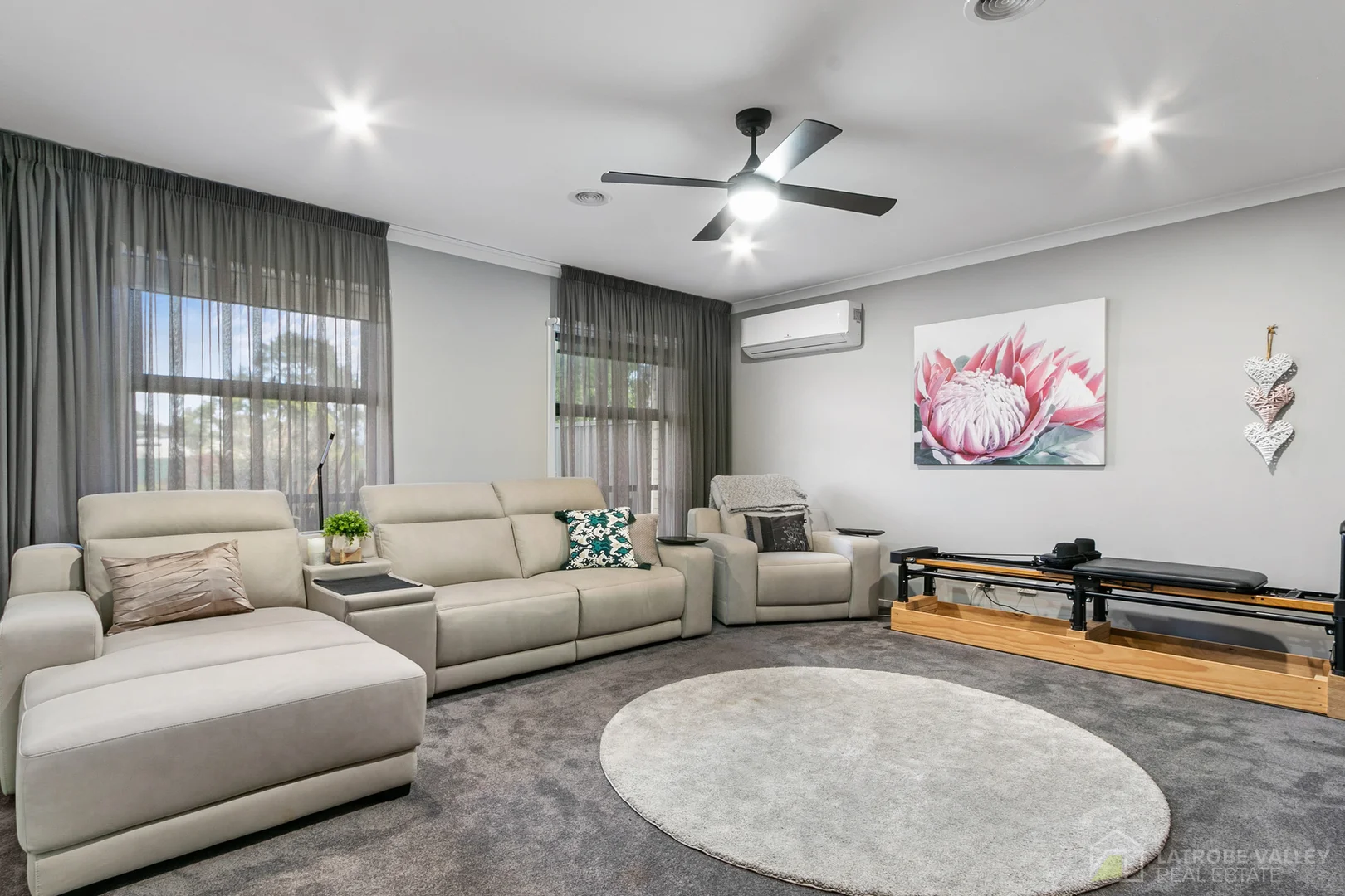 Additional image 5 of 17-19 King Street, Rosedale VIC 3847