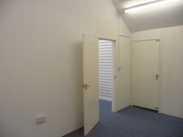 Additional image 12 of Land to rentFish Na Bridge - Unit 1, The Coombes, Polperro, Looe, Cornwall PL13