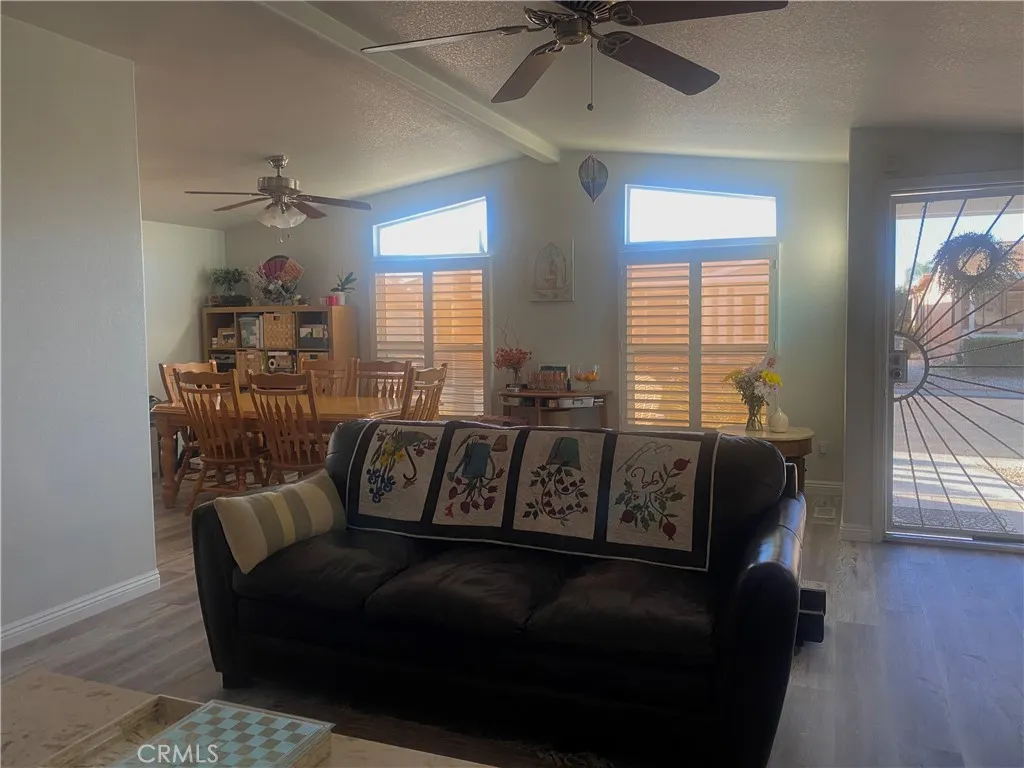 Additional image 32 of 1250 N Kirby Street Unit 132, Hemet, CA 92545