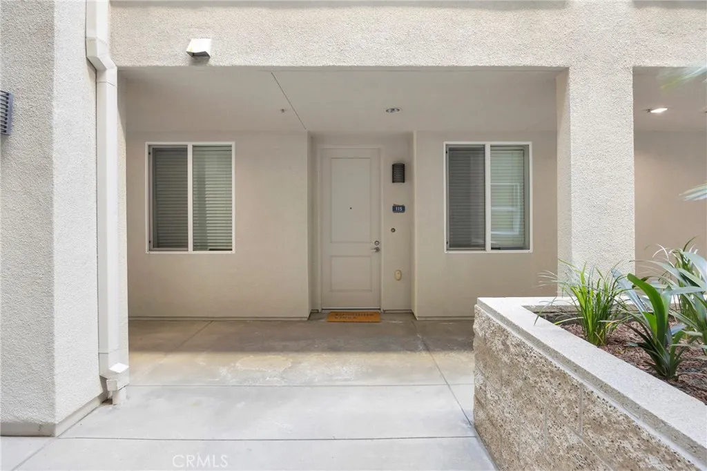 Additional image 6 of 300 E 4th St Unit 115, Long Beach, CA 90802