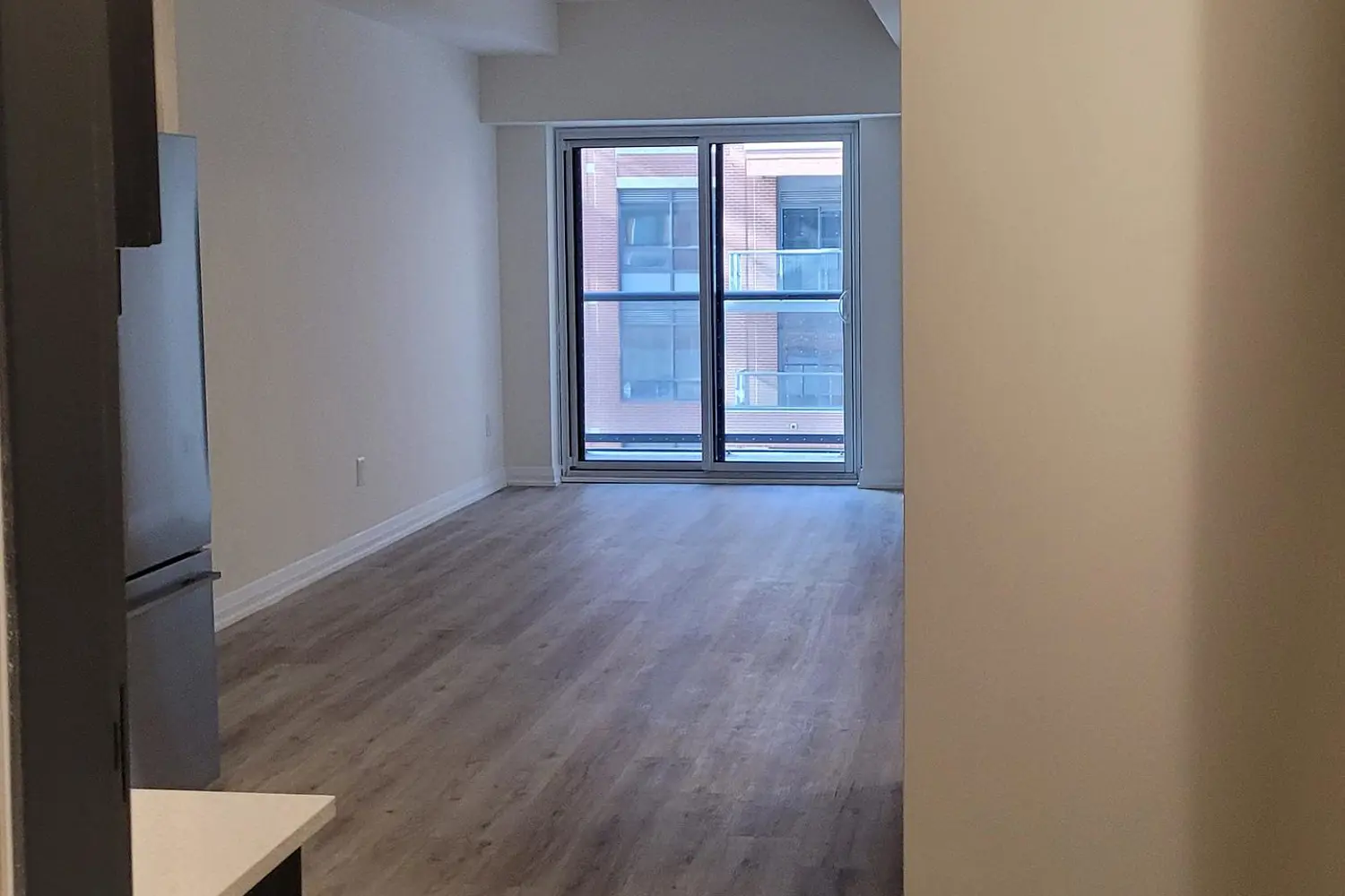 Additional image 3 of 3260 Sheppard Avenue 406
