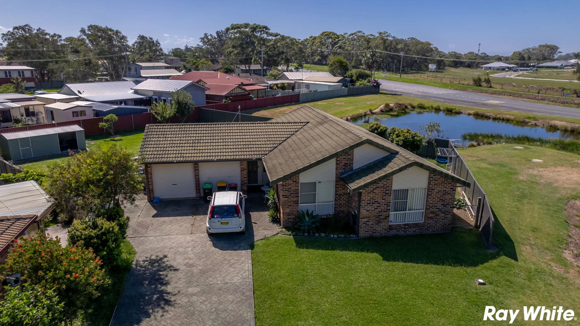 Additional image 6 of 9 Arlington Place, Forster NSW 2428