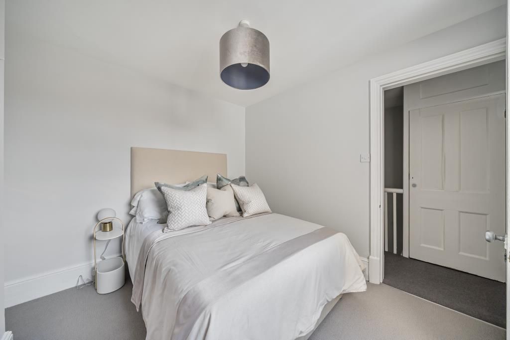Additional image 13 of 3 bed flat to rentTown Centre, Henley-On-Thames RG9