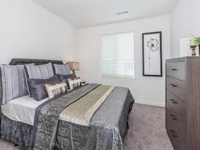 Additional image 3 of 1924 E. Palomar Street, Suite 106, Chula Vista, CA, 91913
