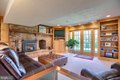 Additional image 33 of 9 Tyburn Ct, Lutherville Timonium, MD, 21093