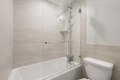 Additional image 29 of 48 Union Park Apt 3, Boston, MA, 02118