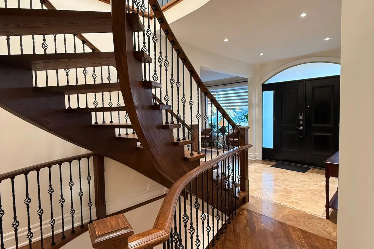 Additional image 18 of 72 Laurel Avenue