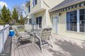 Additional image 45 of 92 Clifford Blvd, Annapolis, MD, 21401