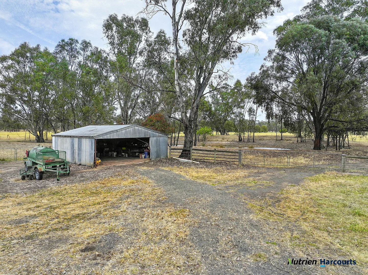 Additional image 20 of 43 Robinson Road, Violet Town VIC 3669