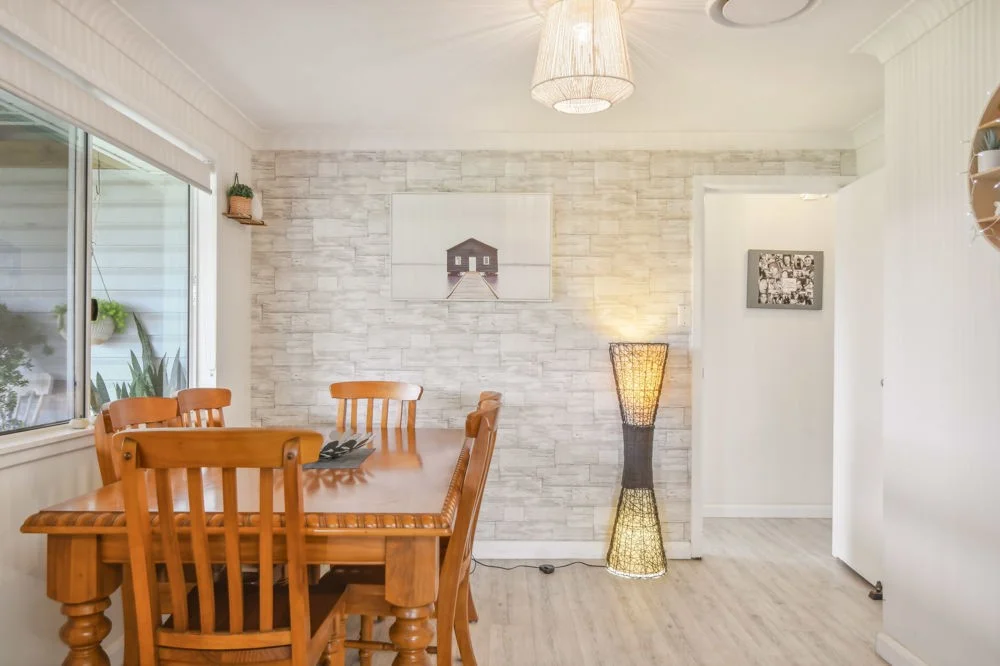 Additional image 11 of 89 Mcmillans Road, Ellenborough NSW 2446