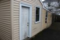 Additional image 20 of 1004 N Main St, Randolph, MA, 02368