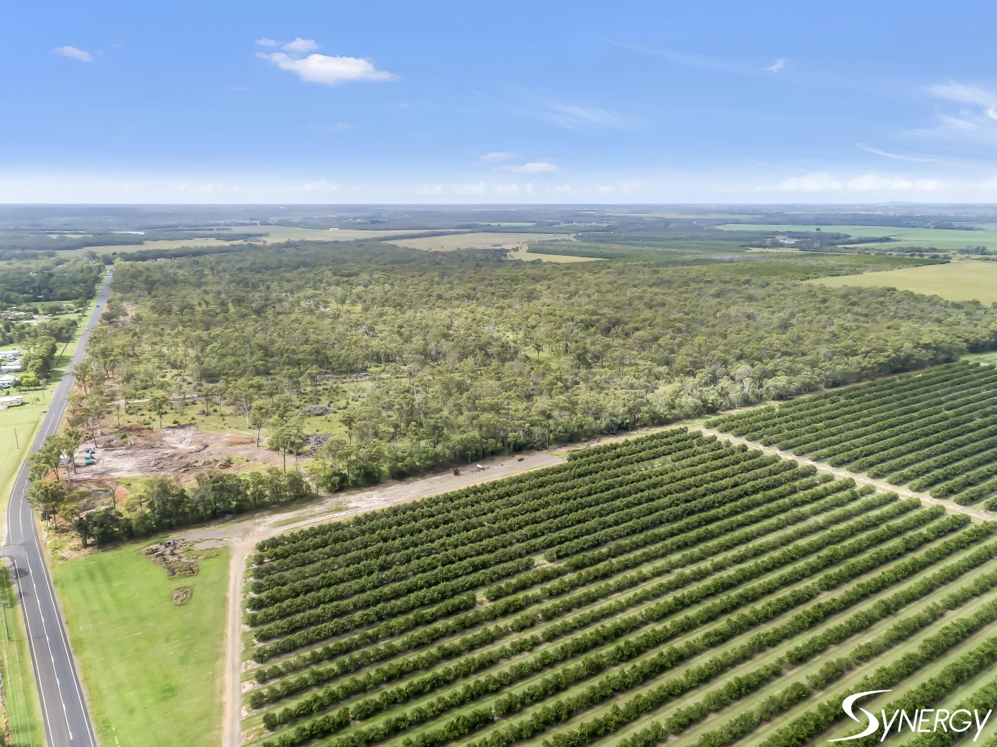 Additional image 8 of Proposed Lot 102 Birthamba Road, South Kolan QLD 4670
