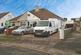 Additional image 19 of Masefield Mews, Bridgend