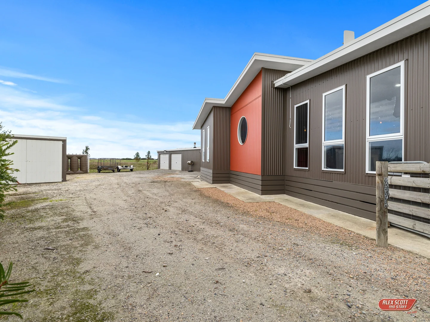 Additional image 20 of 591 Buffalo Tarwin Lower Road, Middle Tarwin VIC 3956