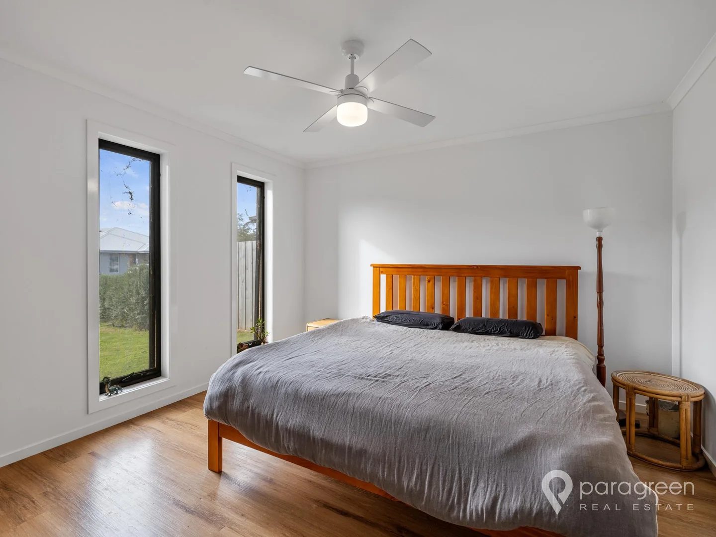 Additional image 10 of 7 Clement Court, Foster VIC 3960