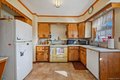 Additional image 9 of 12 Maple Ave, Bethpage, NY, 11714