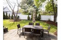 Additional image 37 of 615 Saw Mill Brook Pkwy, Newton, MA, 02459