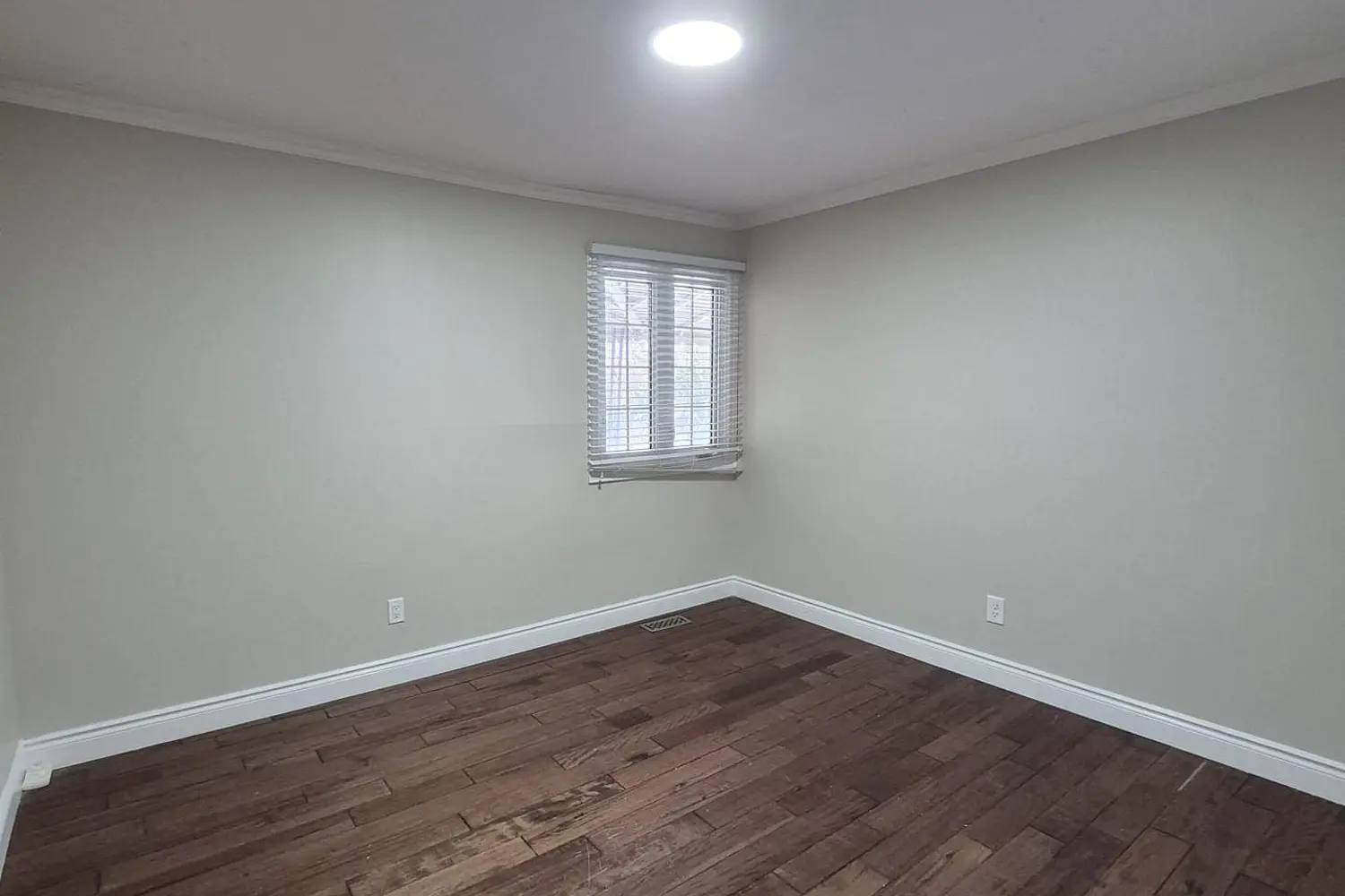 Additional image 16 of 10414 Chinguacousy Road