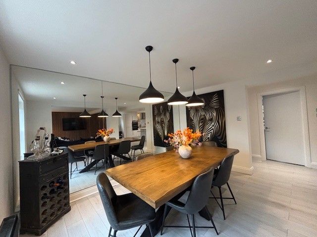 Additional image 8 of 2 bed flat to rentFlat 2 Bowring Manor, Liverpool L19
