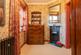 Additional image 12 of Dumpton Park Drive, Ramsgate, Kent, CT11