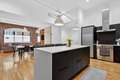 Additional image 4 of 70-72 Northampton St Unit 101, Boston, MA, 02118