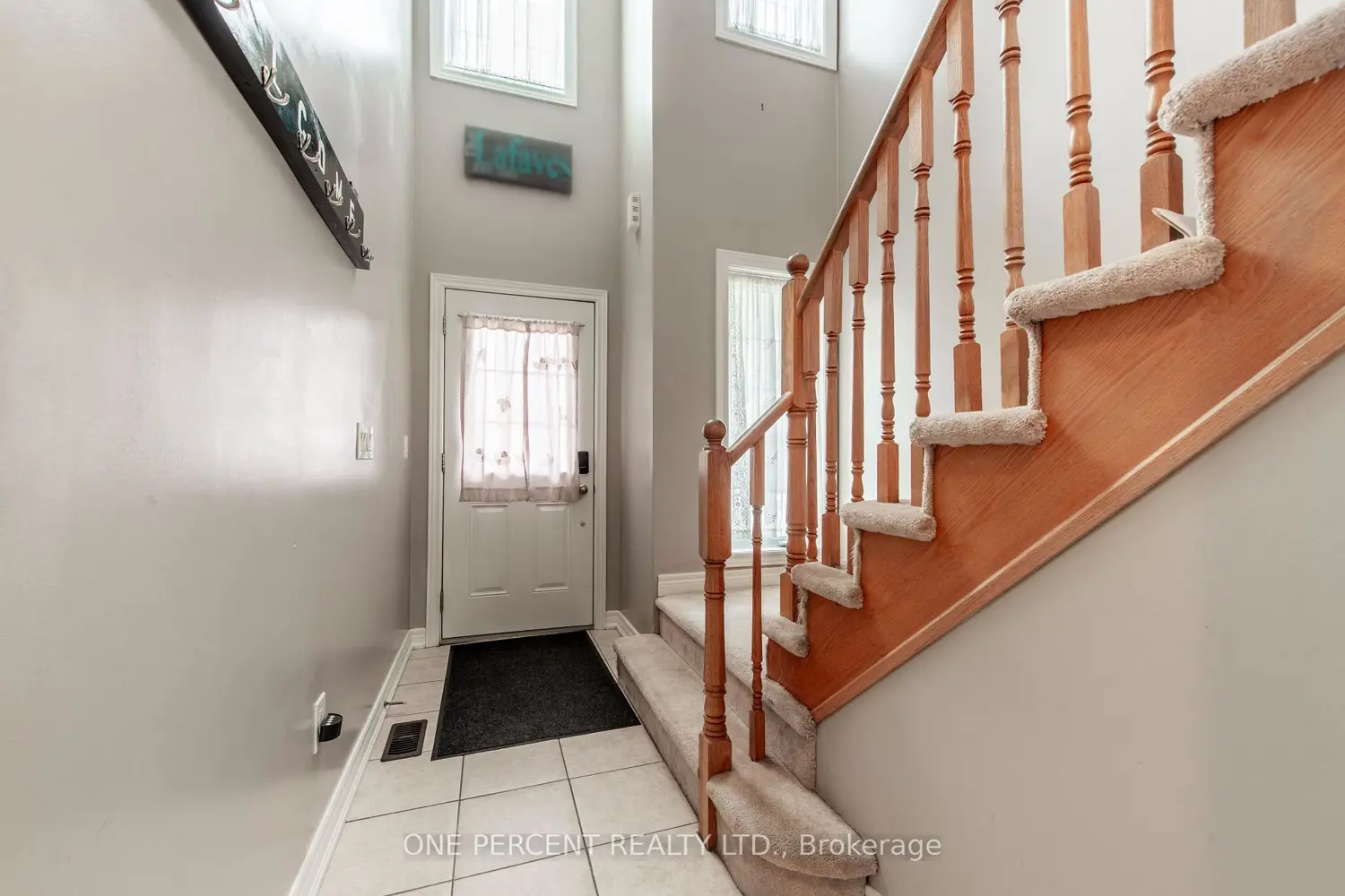 Additional image 15 of 420 Orvis Crescent