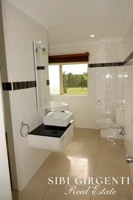 Additional image 30 of 1297 Mt Molloy Street, Mossman QLD 4873