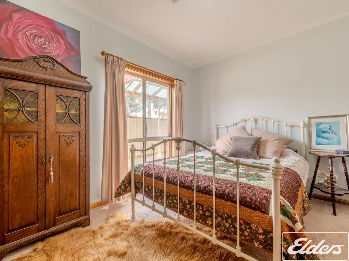 Additional image 16 of 7A Coronation Road, Strathalbyn SA 5255