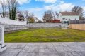 Additional image 32 of 157-159 State St, New Bedford, MA, 02740