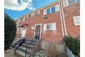 Additional image 13 of 4346 Byrd St, Flushing, NY, 11355