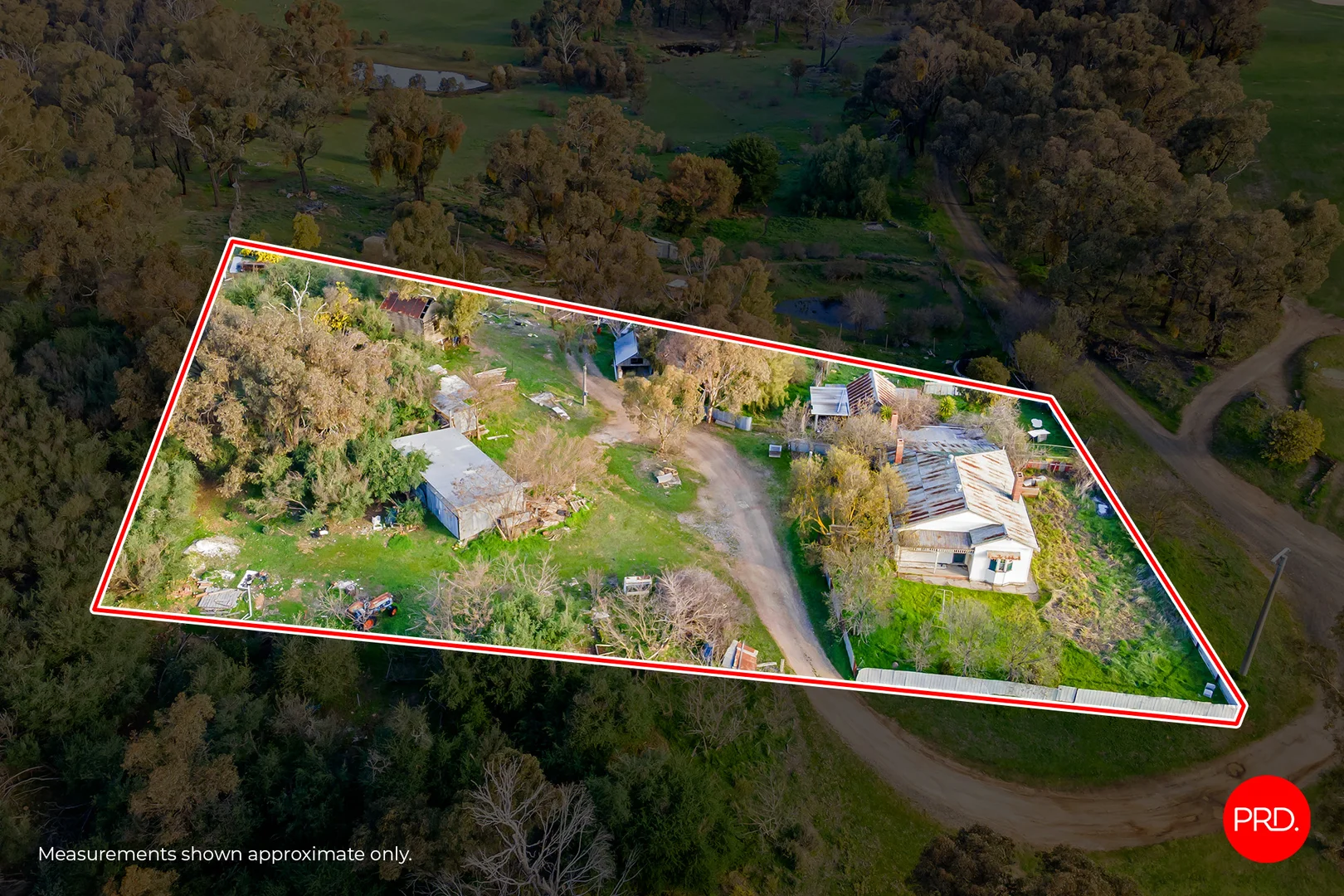 Additional image 2 of Part of 40-80 Fletcher Street, Quarry Hill VIC 3550