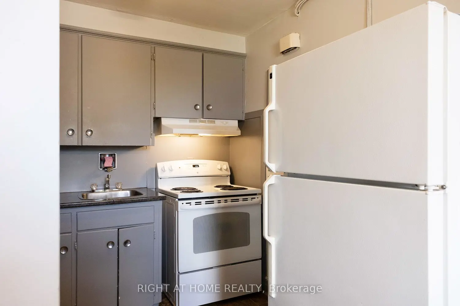 Additional image 3 of 229 Elgin Street