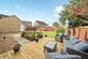 Additional image 21 of Bryony Road,  Bure Park,  Bicester,  Oxfordshire,  OX26