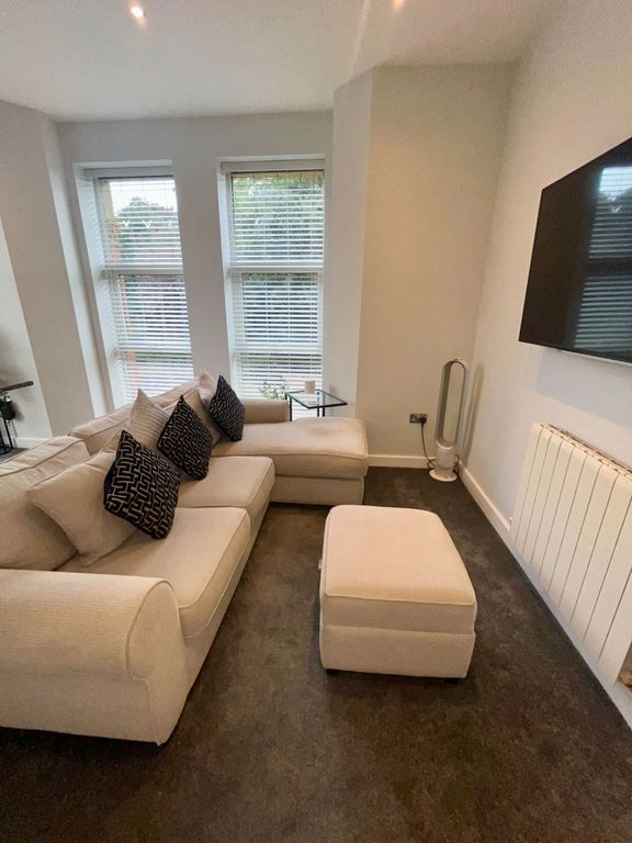 Additional image 7 of 1 bed flat to rentOpen Golf 2026 - Lulworth Road, Birkdale PR8