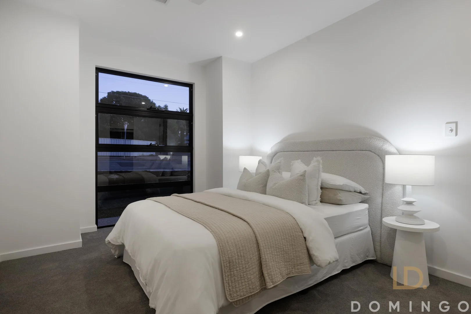 Additional image 9 of 14A Barnett Terrace, Seacliff Park SA 5049