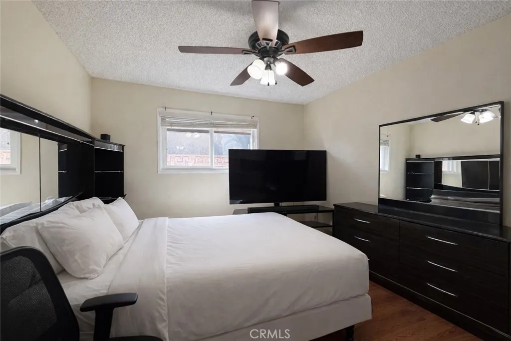 Additional image 13 of 16321 Malden Street, North Hills, CA 91343