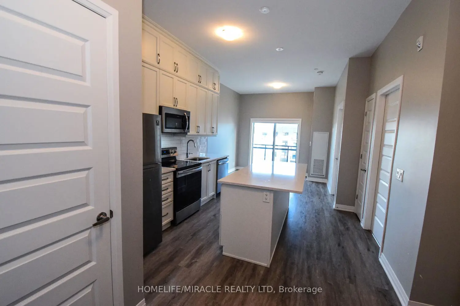 Additional image 3 of 102 Grovewood Common 632