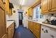 Additional image 4 of Viney Road, Hampshire SO41