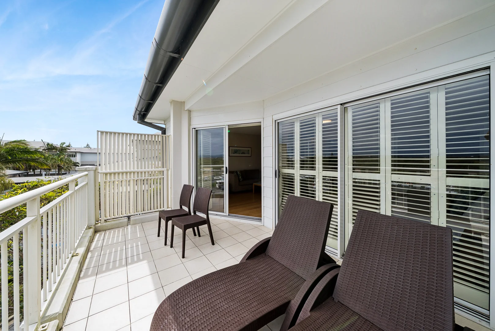 Additional image 8 of 5302/9 Gunnamatta Avenue, Kingscliff NSW 2487